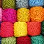WooL, the textile fiber