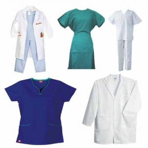 Medical Medical