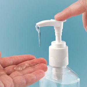 Antiseptic Products Antiseptic Products