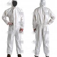 Personal Protective Equipment Personal Protective Equipment