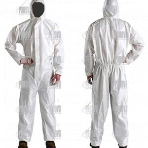 Personal Protective Equipment Personal Protective Equipment
