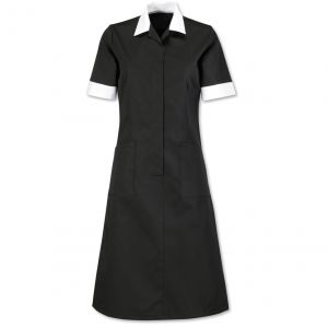 Housekeepers Housekeepers