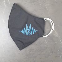 Personal Protective Equipment Personal Protective Equipment
